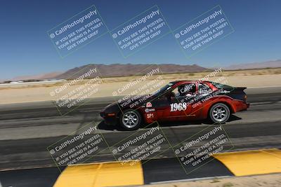 media/Apr-06-2025-PCA San Diego (Sun) [[425fed1609]]/4-Yellow Group/Session 3 (Turn 15 Inside)/
